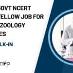 NCERT Project Opening