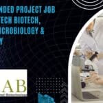 NIAB MSc Immunology Project