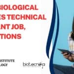 NII BSc Biological Sciences