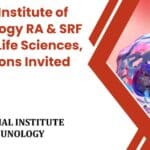 RA Jobs Delhi 2023