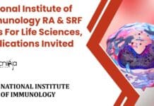 RA Jobs Delhi 2023