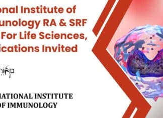 RA Jobs Delhi 2023