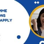 RCB PhD Admissions 2023-24