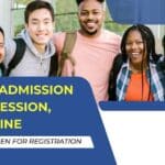 RGCB PhD Admission 2023