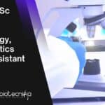 SASTRA MSc Biotech, Biochem, Microbiology, Bioinformatics Project Assistant Job SASTRA MSc Bioinformatics