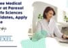 Trainee Medical Writer at Parexel For Life Sciences Candidates, Apply Online Trainee Medical Writer
