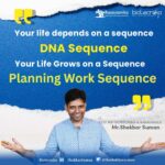 Biotecnika Times Newsletter 09.05.2023 UPSC Hiring, CSIR NET FREE PYQ Downloads + Notes