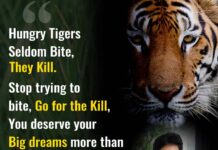 Biotecnika Times Newsletter 20.06.2023 – IISc Jobs, Download Both Morning & Evening Shift CSIR NET Ans Key, NIBMG Admissions