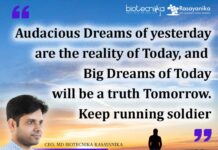 Biotecnika Times Newsletter 23.06.2023 Freshers Jobs, Govt Training/Internship, Internships at Thermo Fisher & IARI, AI in Drug Discovery Workshop