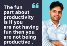 Biotecnika Times Newsletter 29.06.2023 Freshers Jobs at Hershey, Charles River, National Level Workshop, Proteomics Internship + Much More