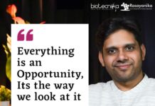 Biotecnika Times Newsletter 30.06.2023 Biotech & Bioinformatics Research Internships, National Level Workshop