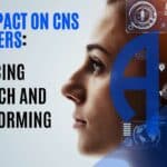 AI's Impact on CNS Disorders