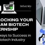 biotech Internship ebook download