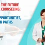 Future of Genetic Counseling: Trends, Opportunities, and Career Paths