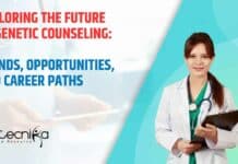 Future of Genetic Counseling: Trends, Opportunities, and Career Paths