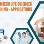 CBMR Project JRF Job