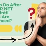 CSIR NET Exam Career Plans