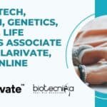 Clarivate MSc Associate Content