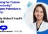 Colgate-Palmolive Research Trainee