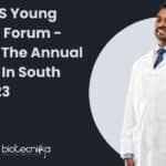 DST-BRICS Young Scientists Forum