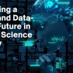 Data-Driven Future in the Life Science Industry