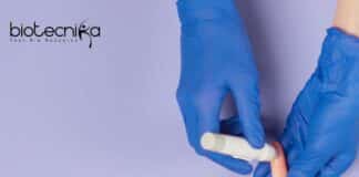 FDA Approves Diabetes Medication for Teens