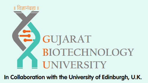 GBU MSc Biotechnology Admissions Open - Applications Invited