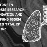 GSK Tuberculosis Vaccine