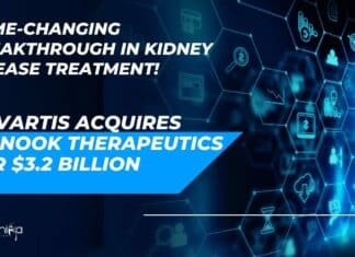 Game-Changing Breakthrough
