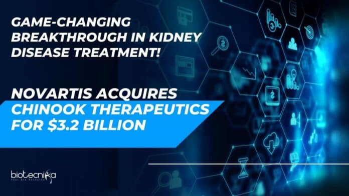 Game-Changing Breakthrough