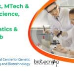 ICGEB Delhi Research Vacancies