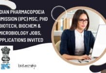 IPC Biotech