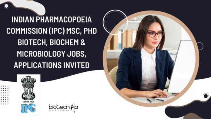 IPC Biotech