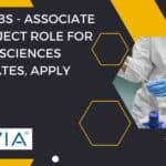 IQVIA Jobs