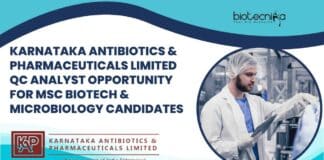 KAPL Vacancies 2023