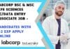 Labcorp BSc & MSc Life Sciences QC/Data Entry Associate Job – Candidates With 0-2 Exp Apply Online Labcorp QC