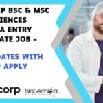 Labcorp QC