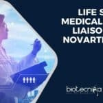 Life Sciences Medical Science Liaison Job at Novartis, Apply Online Life Sciences Medical Science
