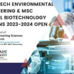 MITBIO MTech & MSc (1)