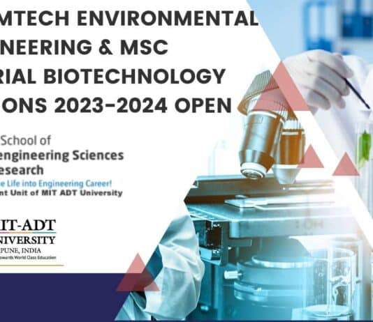 MITBIO MTech & MSc (1)