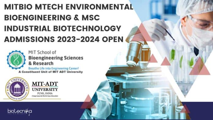 MITBIO MTech & MSc (1)