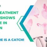 AstraZeneca Imfinzi & Lynparza