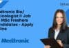Medtronic Bio