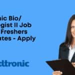 Medtronic Bio