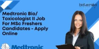 Medtronic Bio
