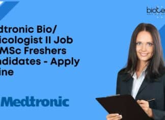 Medtronic Bio