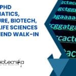 NABI Bioinformatics