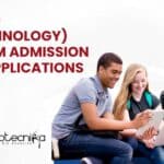 NABI PhD Admission 2023
