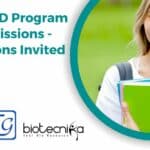 NIBMG PhD Program 2023