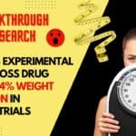 Eli Lilly's Obesity Weight-Loss
